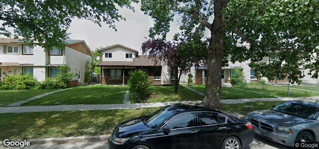 Larawan ng 177 Kinver Avenue sa Winnipeg, Manitoba