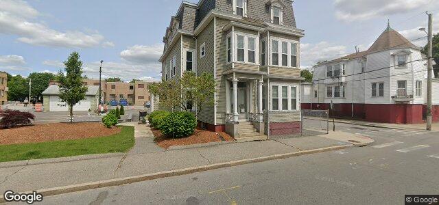 Larawan ng 178 Dexter Street sa Winnipeg, Manitoba