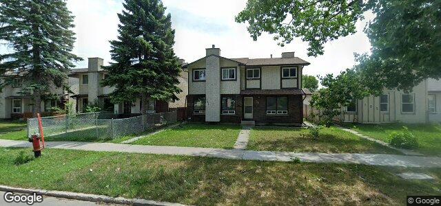 Larawan ng 178 Kinver Avenue sa Winnipeg, Manitoba
