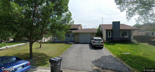 178 Weitzel Street ਦੀ ਫੋਟੋ, ਵਿਨੀਪਿਗ, ਮੈਨੀਟੋਬਾ