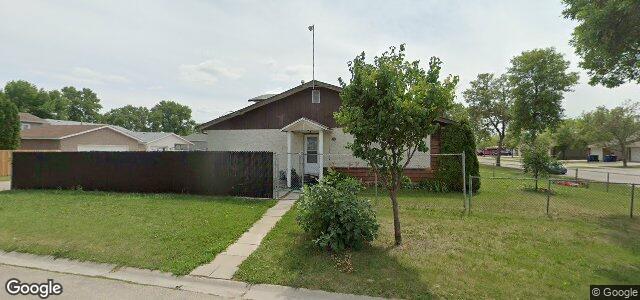 Larawan ng 179 Albina Way sa Winnipeg, Manitoba