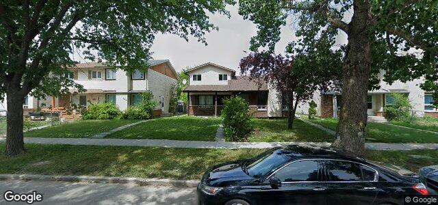 Larawan ng 179 Kinver Avenue sa Winnipeg, Manitoba