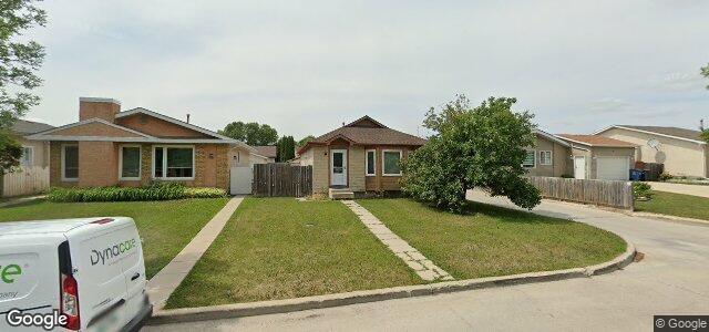 Larawan ng 179 Tallman Street sa Winnipeg, Manitoba