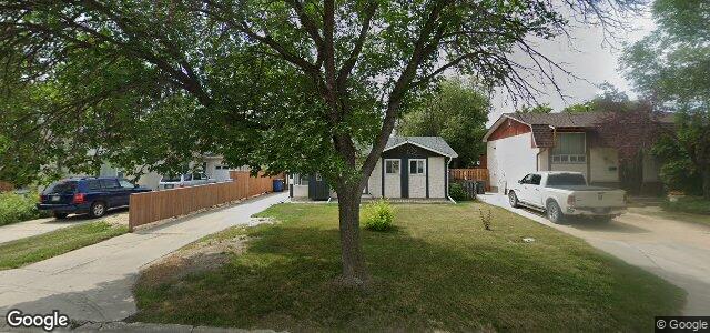 Larawan ng 179 Taraska Bay sa Winnipeg, Manitoba