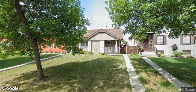 Larawan ng 179 Weitzel Street sa Winnipeg, Manitoba