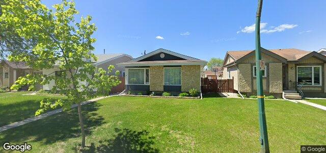 Photo of 18 Alsip Drive in Winnipeg, Manitoba