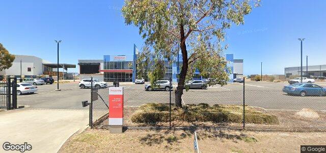 Larawan ng 18 Butler Boulevard sa Winnipeg, Manitoba