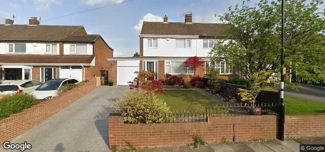 Larawan ng 18 Charter Drive sa Winnipeg, Manitoba