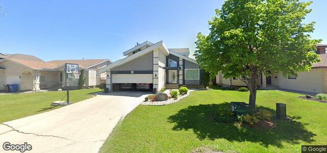 Larawan ng 18 Cutler Bay sa Winnipeg, Manitoba