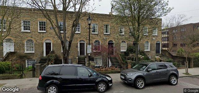 Larawan ng 18 Ellington Street sa Winnipeg, Manitoba