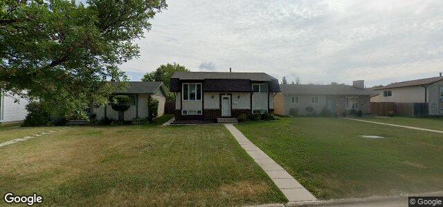 Larawan ng 18 Fuga Bay sa Winnipeg, Manitoba