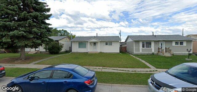 Larawan ng 18 Gainsborough Cove sa Winnipeg, Manitoba