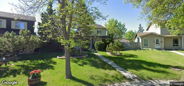 Larawan ng 18 Gaynor Place sa Winnipeg, Manitoba