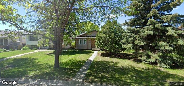 Larawan ng 18 Groverdale Avenue sa Winnipeg, Manitoba