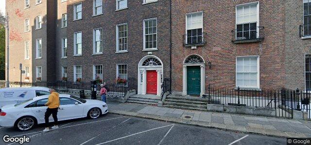 Larawan ng 18 Hume Street sa Winnipeg, Manitoba