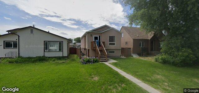 Larawan ng 18 Kurt Avenue sa Winnipeg, Manitoba