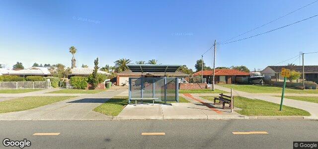 Larawan ng 18 Malibu Road sa Winnipeg, Manitoba