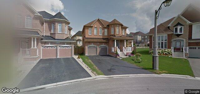 Larawan ng 18 Manley Avenue sa Winnipeg, Manitoba