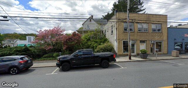 Larawan ng 18 Marble Avenue sa Winnipeg, Manitoba