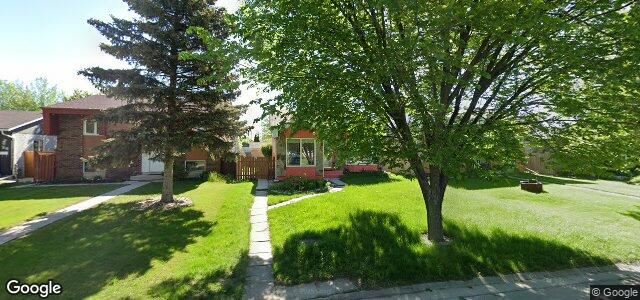 Larawan ng 18 Montbrook Road sa Winnipeg, Manitoba
