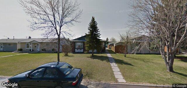 Larawan ng 18 Muska Bay sa Winnipeg, Manitoba