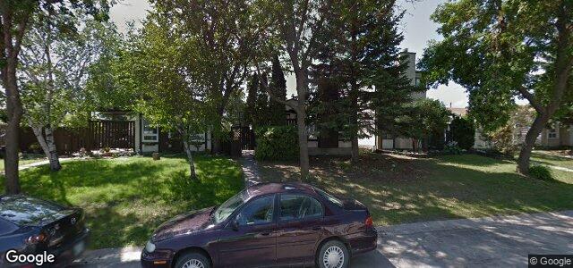 Larawan ng 18 Parashin Bay sa Winnipeg, Manitoba