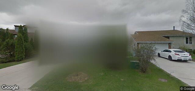 Larawan ng 18 Woodcroft Bay sa Winnipeg, Manitoba