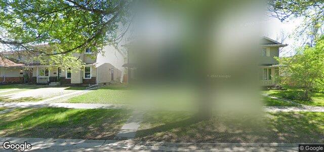 Larawan ng 180 Charter Drive sa Winnipeg, Manitoba