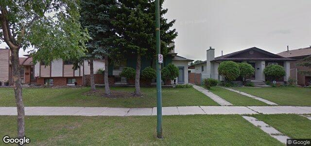 Photo of 180 Garden Grove Drive in Winnipeg, Manitoba