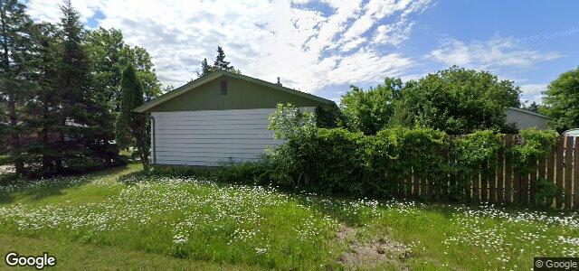 Larawan ng 180 Kurt Avenue sa Winnipeg, Manitoba