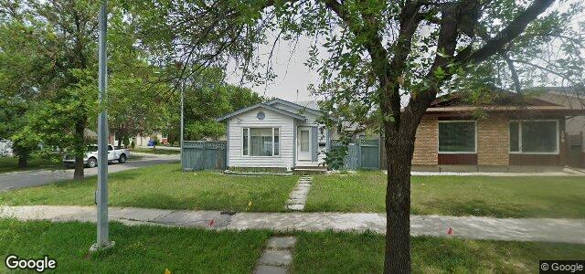 Larawan ng 180 Tallman Street sa Winnipeg, Manitoba