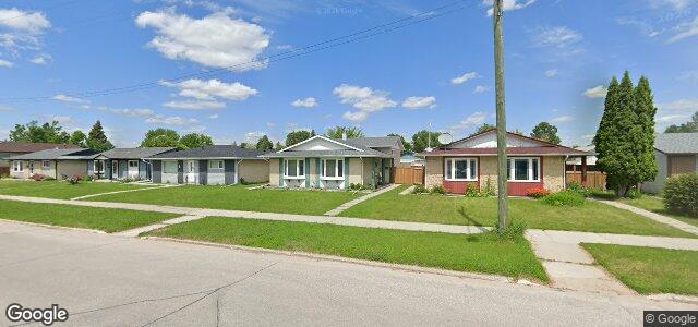 1811 Manitoba Avenue ਦੀ ਫੋਟੋ, ਵਿਨੀਪਿਗ, ਮੈਨੀਟੋਬਾ
