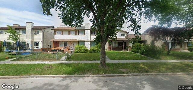 Larawan ng 183 Kinver Avenue sa Winnipeg, Manitoba