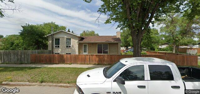 Larawan ng 183 Taraska Bay sa Winnipeg, Manitoba