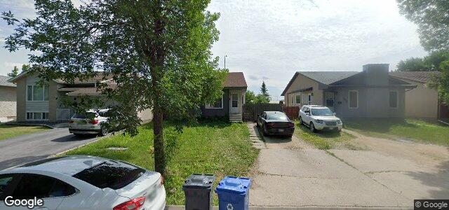 Larawan ng 184 Weitzel Street sa Winnipeg, Manitoba