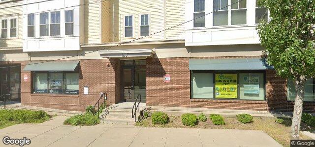 Larawan ng 185 Dexter Street sa Winnipeg, Manitoba