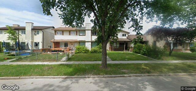 Larawan ng 185 Kinver Avenue sa Winnipeg, Manitoba