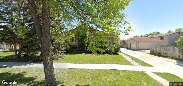 Larawan ng 188 Garden Grove Drive sa Winnipeg, Manitoba