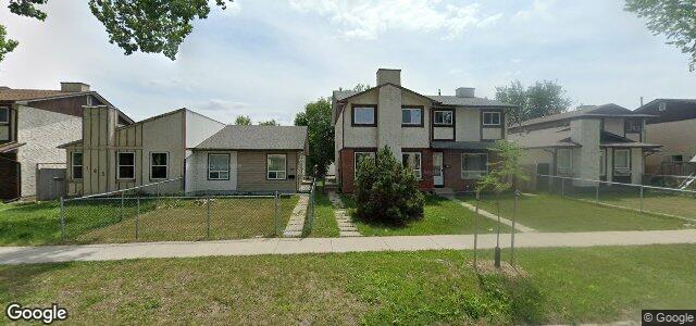 Larawan ng 188 Kinver Avenue sa Winnipeg, Manitoba