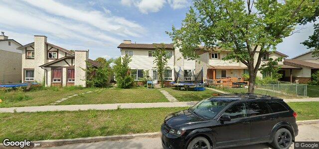 Larawan ng 189 Kinver Avenue sa Winnipeg, Manitoba