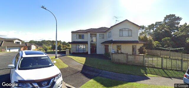 19 Condor Place（加拿大曼尼托巴省温尼伯市）房屋照片