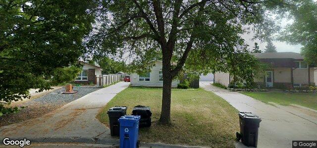 Larawan ng 19 Cropo Bay sa Winnipeg, Manitoba