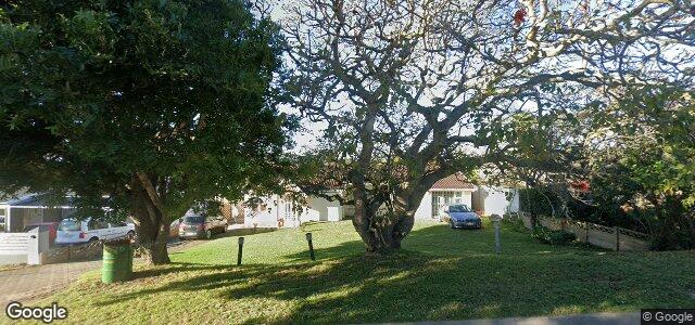 Larawan ng 19 Currie Crescent sa Winnipeg, Manitoba