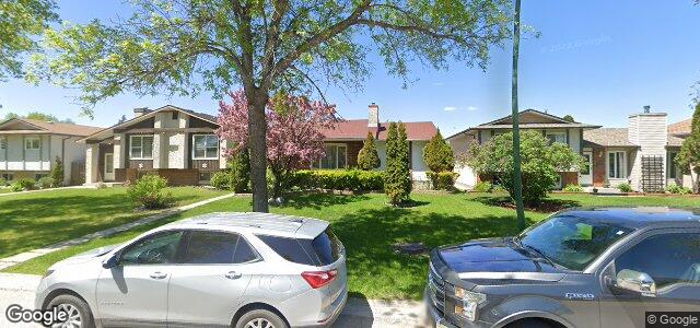 Larawan ng 19 Cutler Bay sa Winnipeg, Manitoba