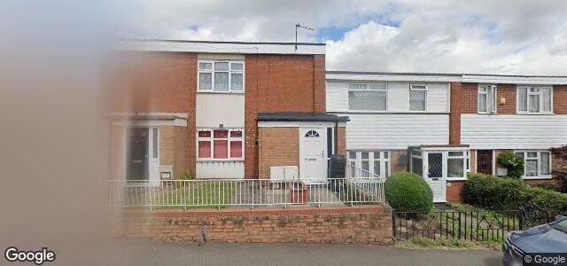 Larawan ng 19 Dingle Street sa Winnipeg, Manitoba