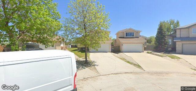 Larawan ng 19 Edgecombe Cove sa Winnipeg, Manitoba