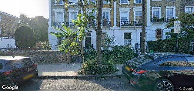 Larawan ng 19 Ellington Street sa Winnipeg, Manitoba