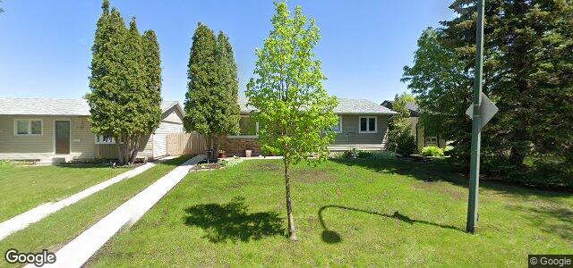 Larawan ng 19 Finestone Street sa Winnipeg, Manitoba