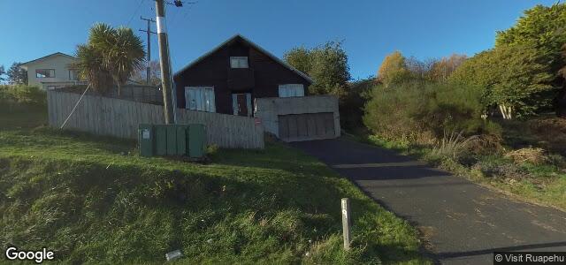 Larawan ng 19 Foyle Street sa Winnipeg, Manitoba