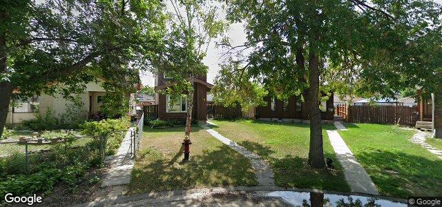 Larawan ng 19 Gimli Place sa Winnipeg, Manitoba